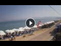 Webcam Acharavi (Corfu)