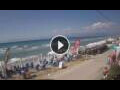 Webcam Acharavi (Corfu)