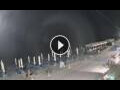 Webcam Acharavi (Corfu)