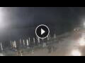 Webcam Acharavi (Corfu)