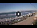 Webcam Acharavi (Corfu)