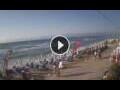 Webcam Acharavi (Corfu)