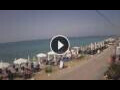 Webcam Acharavi (Corfu)
