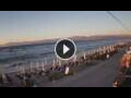 Webcam Acharavi (Corfu)
