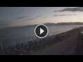 Webcam Acharavi (Corfu)