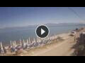 Webcam Acharavi (Corfu)