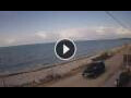 Webcam Acharavi (Corfu)