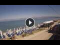 Webcam Acharavi (Corfu)
