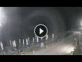 Webcam Acharavi (Corfu)