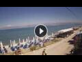 Webcam Acharavi (Corfu)