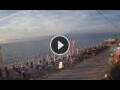 Webcam Acharavi (Corfu)