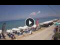 Webcam Acharavi (Corfu)