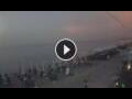 Webcam Acharavi (Corfu)
