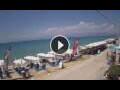 Webcam Acharavi (Corfu)