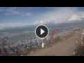 Webcam Acharavi (Corfu)
