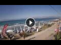 Webcam Acharavi (Corfu)