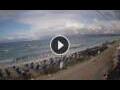 Webcam Acharavi (Corfu)