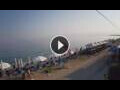 Webcam Acharavi (Corfu)