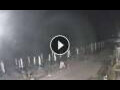 Webcam Acharavi (Corfu)