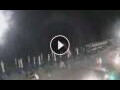 Webcam Acharavi (Corfu)