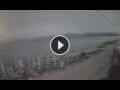 Webcam Acharavi (Corfu)