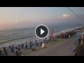 Webcam Acharavi (Corfu)