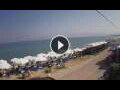 Webcam Acharavi (Corfu)