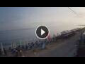 Webcam Acharavi (Corfu)