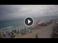 Webcam Acharavi (Corfu)