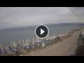 Webcam Acharavi (Corfu)