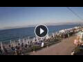 Webcam Acharavi (Corfu)