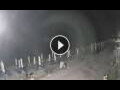 Webcam Acharavi (Corfu)