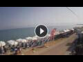 Webcam Acharavi (Corfu)