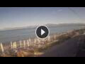 Webcam Acharavi (Corfu)
