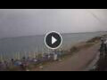 Webcam Acharavi (Korfu)