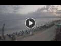 Webcam Acharavi (Corfu)
