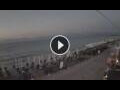 Webcam Acharavi (Corfu)