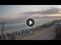 Webcam Acharavi (Corfu)