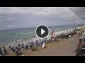 Webcam Acharavi (Corfu)