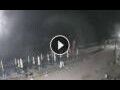Webcam Acharavi (Corfu)