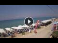 Webcam Acharavi (Corfu)