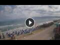 Webcam Acharavi (Corfu)