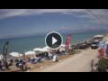 Webcam Acharavi (Corfu)