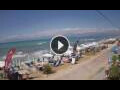 Webcam Acharavi (Corfu)