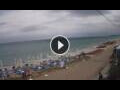 Webcam Acharavi (Corfu)
