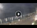 Webcam Acharavi (Corfu)