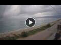 Webcam Acharavi (Corfu)