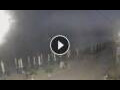 Webcam Acharavi (Corfu)