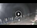 Webcam Acharavi (Corfu)