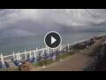 Webcam Acharavi (Corfu)